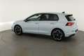 Volkswagen Golf 1.5 TSI 110 kW R-Line VIII Black, 18-Zoll, Kame... Azul - thumbnail 33