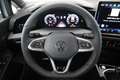 Volkswagen Golf 1.5 TSI 110 kW R-Line VIII Black, 18-Zoll, Kame... Azul - thumbnail 5
