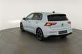 Volkswagen Golf 1.5 TSI 110 kW R-Line VIII Black, 18-Zoll, Kame... Azul - thumbnail 35