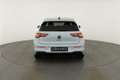Volkswagen Golf 1.5 TSI 110 kW R-Line VIII Black, 18-Zoll, Kame... Azul - thumbnail 13