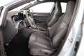 Volkswagen Golf 1.5 TSI 110 kW R-Line VIII Black, 18-Zoll, Kame... Azul - thumbnail 9