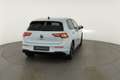 Volkswagen Golf 1.5 TSI 110 kW R-Line VIII Black, 18-Zoll, Kame... Azul - thumbnail 14