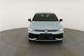 Volkswagen Golf 1.5 TSI 110 kW R-Line VIII Black, 18-Zoll, Kame... Azul - thumbnail 25
