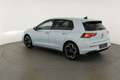 Volkswagen Golf 1.5 TSI 110 kW R-Line VIII Black, 18-Zoll, Kame... Azul - thumbnail 34