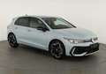 Volkswagen Golf 1.5 TSI 110 kW R-Line VIII Black, 18-Zoll, Kame... Azul - thumbnail 1