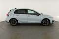 Volkswagen Golf 1.5 TSI 110 kW R-Line VIII Black, 18-Zoll, Kame... Azul - thumbnail 19