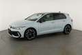 Volkswagen Golf 1.5 TSI 110 kW R-Line VIII Black, 18-Zoll, Kame... Azul - thumbnail 29