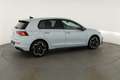 Volkswagen Golf 1.5 TSI 110 kW R-Line VIII Black, 18-Zoll, Kame... Azul - thumbnail 17