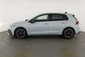 Volkswagen Golf 1.5 TSI 110 kW R-Line VIII Black, 18-Zoll, Kame... Azul - thumbnail 31