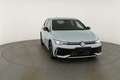 Volkswagen Golf 1.5 TSI 110 kW R-Line VIII Black, 18-Zoll, Kame... Azul - thumbnail 24