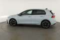 Volkswagen Golf 1.5 TSI 110 kW R-Line VIII Black, 18-Zoll, Kame... Azul - thumbnail 32