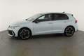 Volkswagen Golf 1.5 TSI 110 kW R-Line VIII Black, 18-Zoll, Kame... Azul - thumbnail 30