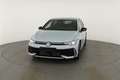 Volkswagen Golf 1.5 TSI 110 kW R-Line VIII Black, 18-Zoll, Kame... Azul - thumbnail 26