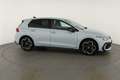 Volkswagen Golf 1.5 TSI 110 kW R-Line VIII Black, 18-Zoll, Kame... Azul - thumbnail 20