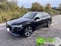 Audi Q8 50 TDI 286 CV quattro tiptronic Sport Nero - thumbnail 5