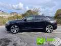 Audi Q8 50 TDI 286 CV quattro tiptronic Sport Nero - thumbnail 6