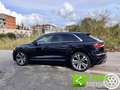 Audi Q8 50 TDI 286 CV quattro tiptronic Sport Nero - thumbnail 8