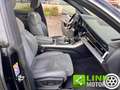 Audi Q8 50 TDI 286 CV quattro tiptronic Sport Negro - thumbnail 18