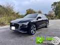 Audi Q8 50 TDI 286 CV quattro tiptronic Sport Nero - thumbnail 1