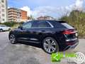 Audi Q8 50 TDI 286 CV quattro tiptronic Sport Nero - thumbnail 7