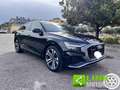 Audi Q8 50 TDI 286 CV quattro tiptronic Sport Negro - thumbnail 19