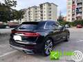 Audi Q8 50 TDI 286 CV quattro tiptronic Sport Nero - thumbnail 4