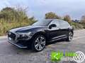 Audi Q8 50 TDI 286 CV quattro tiptronic Sport Nero - thumbnail 9