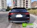 Audi Q8 50 TDI 286 CV quattro tiptronic Sport Nero - thumbnail 3