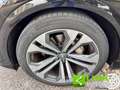 Audi Q8 50 TDI 286 CV quattro tiptronic Sport Nero - thumbnail 13