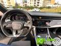 Audi Q8 50 TDI 286 CV quattro tiptronic Sport Nero - thumbnail 15