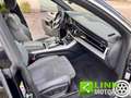 Audi Q8 50 TDI 286 CV quattro tiptronic Sport Negro - thumbnail 17
