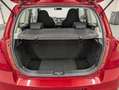 Suzuki Swift 1.6 Sport Für Gewerbe, Ex-/Import Rojo - thumbnail 9
