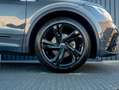 Volkswagen Tiguan 1.5 TSI R-Line Business | Keyless | Harman/Kardon Grijs - thumbnail 24