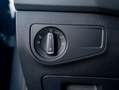 Volkswagen Tiguan 1.5 TSI R-Line Business | Keyless | Harman/Kardon Grijs - thumbnail 27