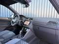 Volkswagen Tiguan 1.5 TSI R-Line Business | Keyless | Harman/Kardon Grijs - thumbnail 16