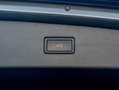 Volkswagen Tiguan 1.5 TSI R-Line Business | Keyless | Harman/Kardon Grijs - thumbnail 20