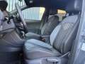 Volkswagen Tiguan 1.5 TSI R-Line Business | Keyless | Harman/Kardon Grijs - thumbnail 6