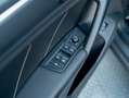 Volkswagen Tiguan 1.5 TSI R-Line Business | Keyless | Harman/Kardon Grijs - thumbnail 25