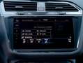 Volkswagen Tiguan 1.5 TSI R-Line Business | Keyless | Harman/Kardon Grijs - thumbnail 41