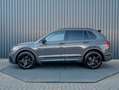 Volkswagen Tiguan 1.5 TSI R-Line Business | Keyless | Harman/Kardon Grijs - thumbnail 3