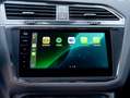 Volkswagen Tiguan 1.5 TSI R-Line Business | Keyless | Harman/Kardon Grijs - thumbnail 44