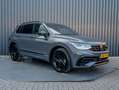 Volkswagen Tiguan 1.5 TSI R-Line Business | Keyless | Harman/Kardon Grijs - thumbnail 21