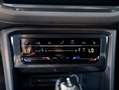 Volkswagen Tiguan 1.5 TSI R-Line Business | Keyless | Harman/Kardon Grijs - thumbnail 35