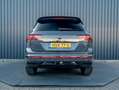 Volkswagen Tiguan 1.5 TSI R-Line Business | Keyless | Harman/Kardon Grijs - thumbnail 50