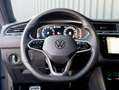 Volkswagen Tiguan 1.5 TSI R-Line Business | Keyless | Harman/Kardon Grijs - thumbnail 14