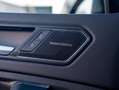 Volkswagen Tiguan 1.5 TSI R-Line Business | Keyless | Harman/Kardon Grijs - thumbnail 10