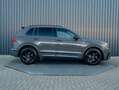Volkswagen Tiguan 1.5 TSI R-Line Business | Keyless | Harman/Kardon Grijs - thumbnail 22