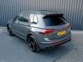 Volkswagen Tiguan 1.5 TSI R-Line Business | Keyless | Harman/Kardon Grijs - thumbnail 49