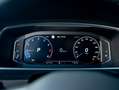 Volkswagen Tiguan 1.5 TSI R-Line Business | Keyless | Harman/Kardon Grijs - thumbnail 28