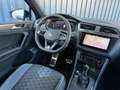 Volkswagen Tiguan 1.5 TSI R-Line Business | Keyless | Harman/Kardon Grijs - thumbnail 7